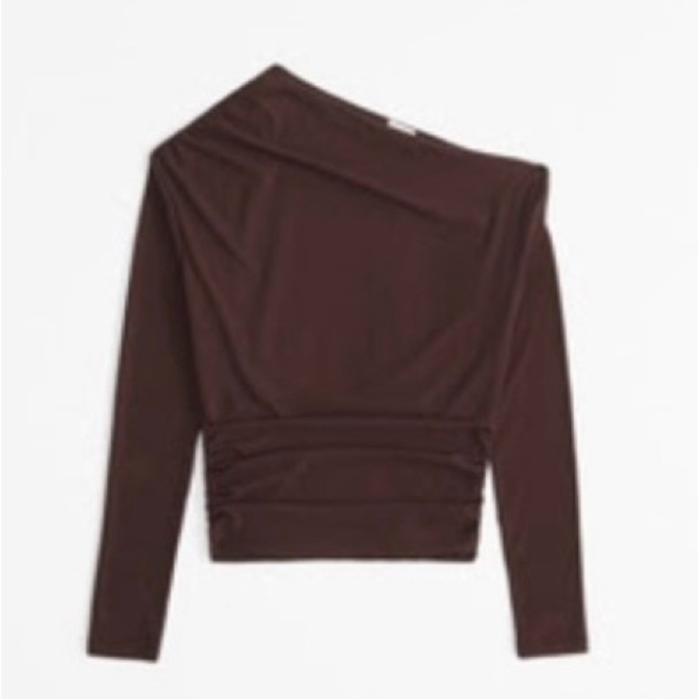 Abercrombie Top